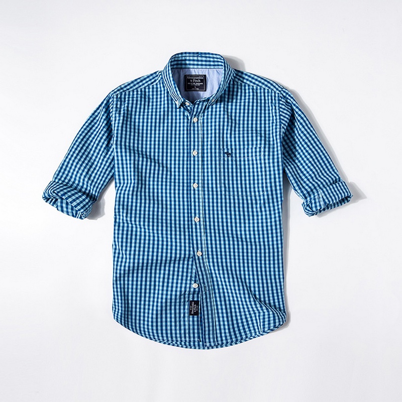 AF Men's Shirts 59